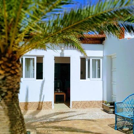 Nya Home Коста Калма Экстерьер фото