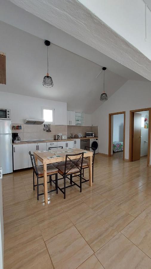 Nya Home Коста Калма Экстерьер фото