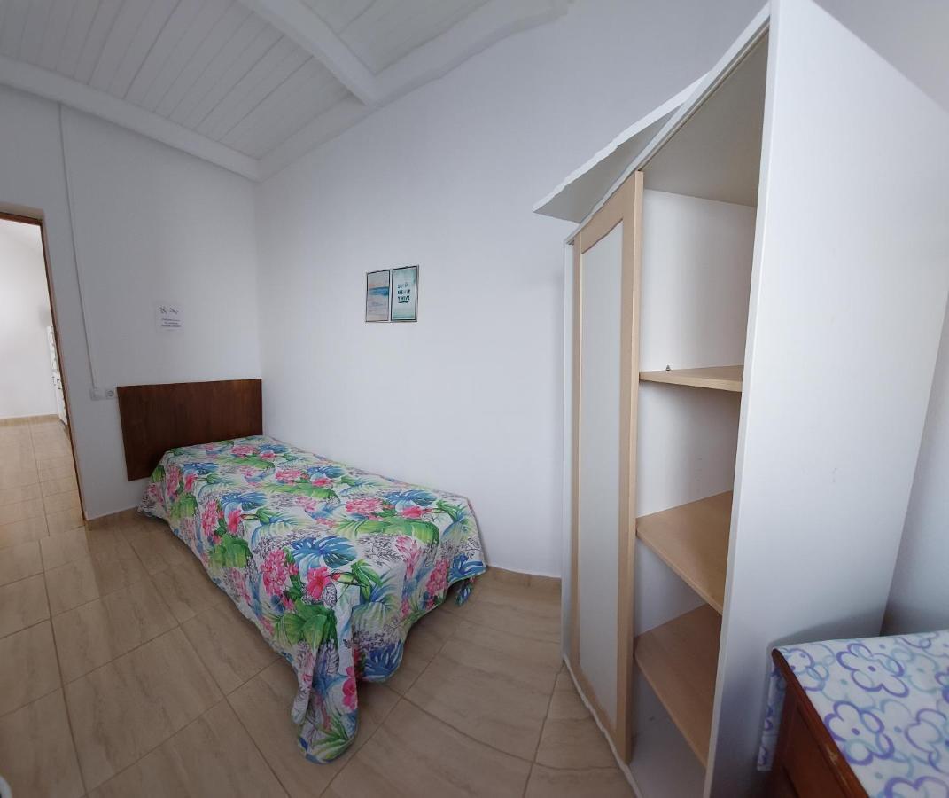 Nya Home Коста Калма Экстерьер фото